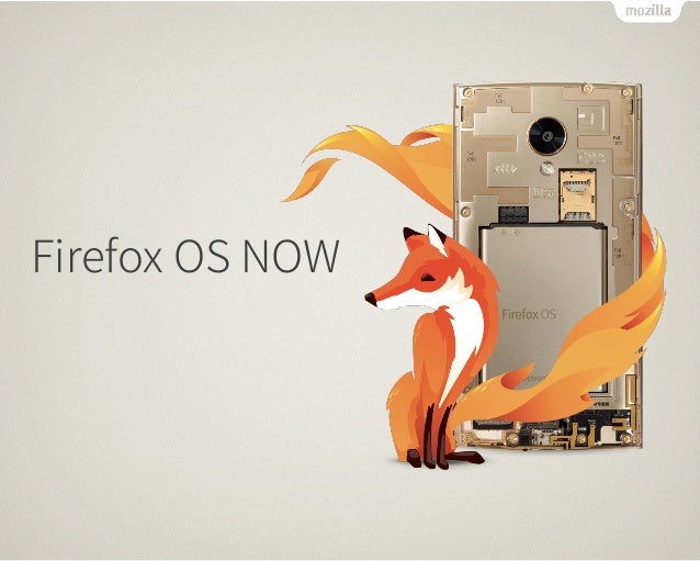 firefox apk for android tv
