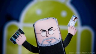 Creative Commons: http://j.mp/1hCZYIe
 