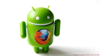 Creative Commons: http://j.mp/1iZHGAW
 