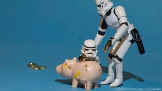 Creative Commons: http://j.mp/1iquK8Q
 