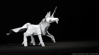 Creative Commons: http://j.mp/Ilm7wx
 