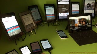 Creative Commons: http://j.mp/1gP4X4K
 