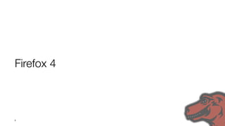 Firefox 4



4
 