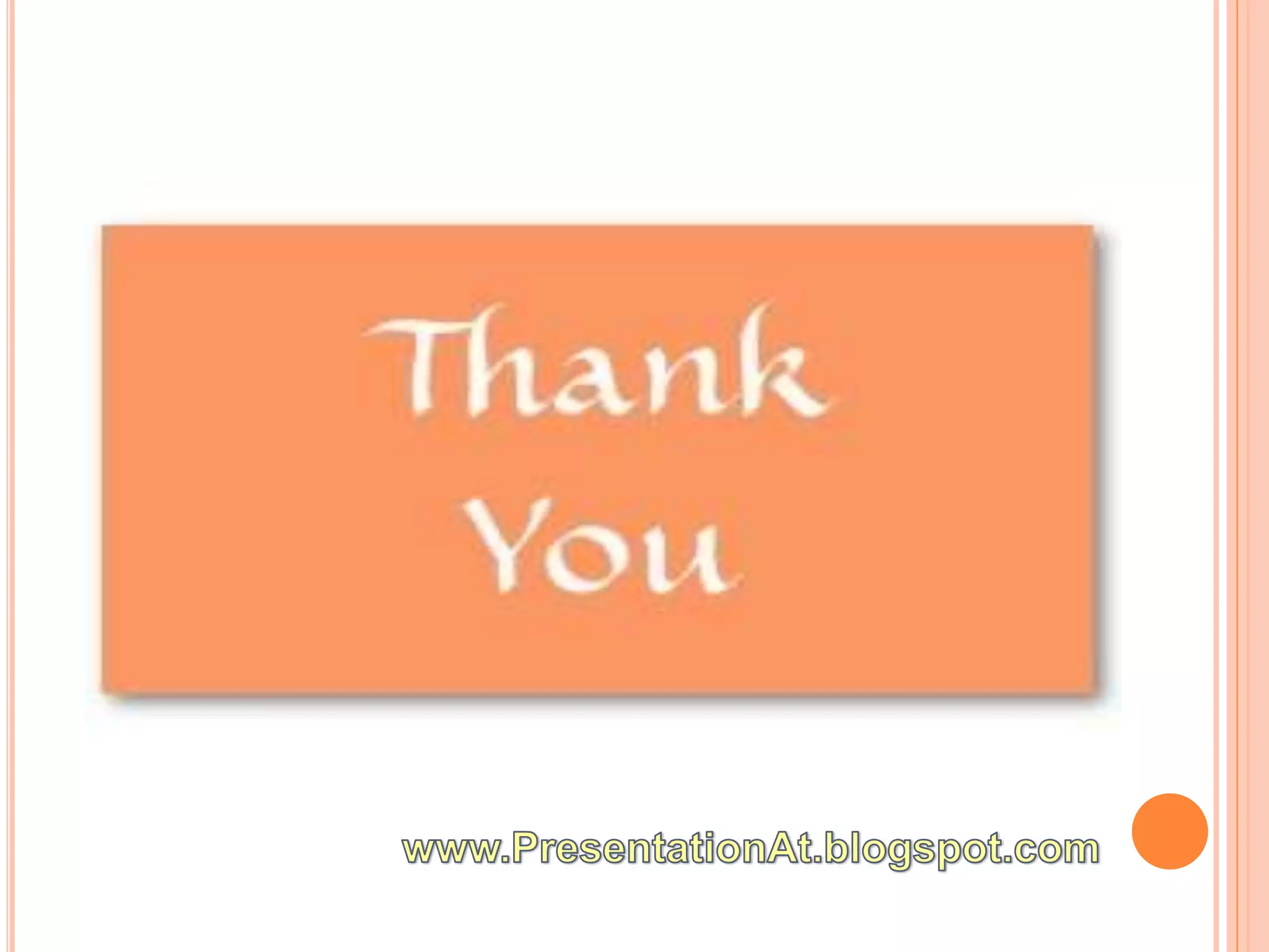 Firefox smart phone os