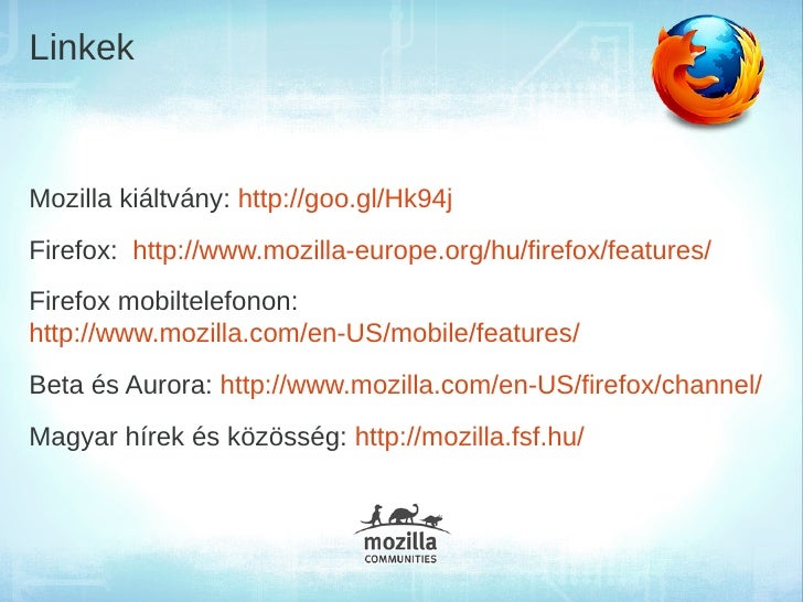 seamonkey thunderbird screenshots seamonkey thunderbird screenshots