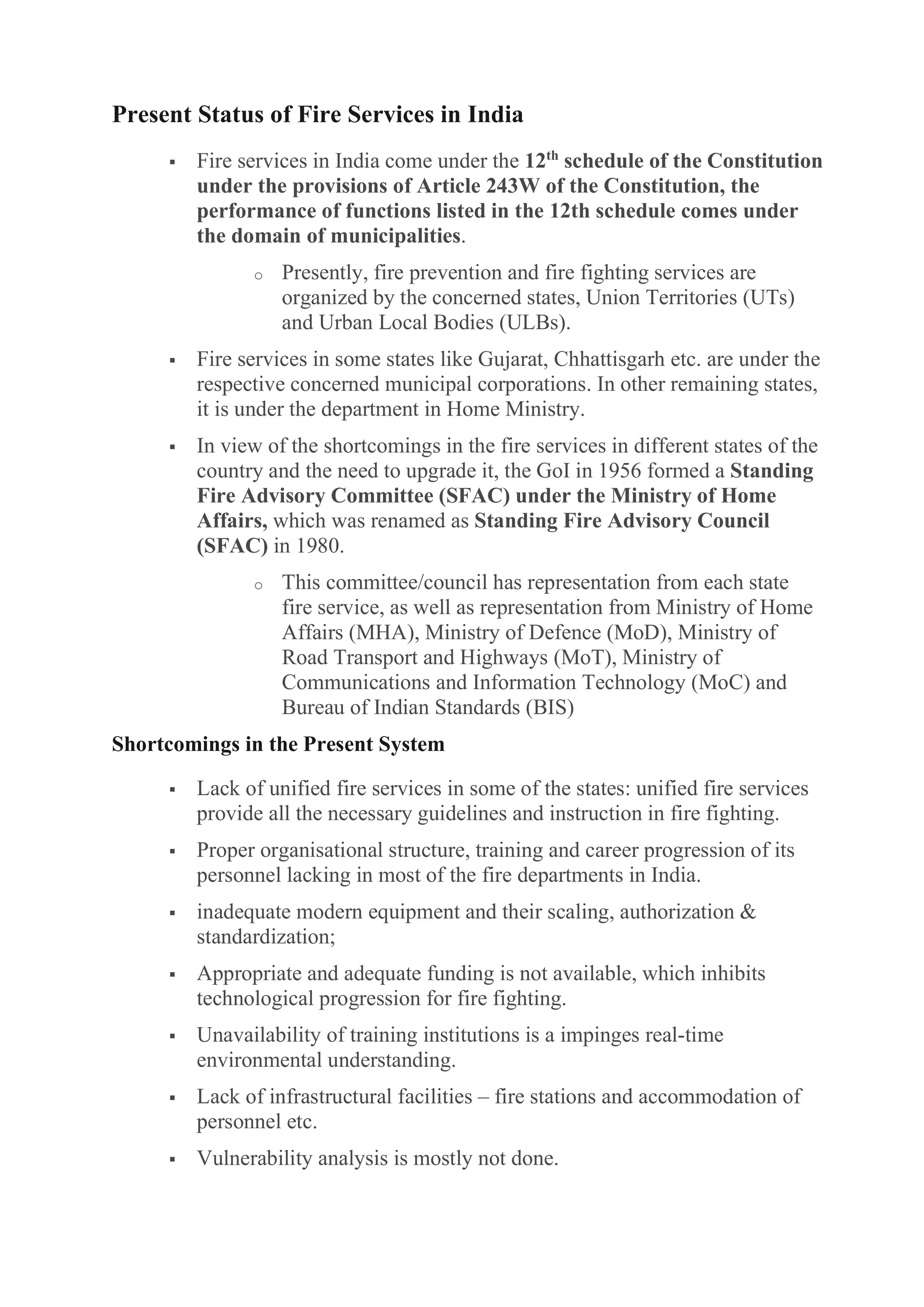 Fire Hazard Notes.pdf