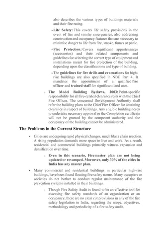 Fire Hazard Notes.pdf