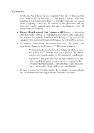 Fire Hazard Notes.pdf
