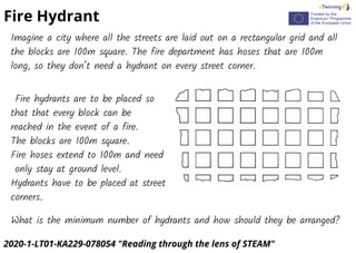 Fire Hydrant Flash Card.pdf Fire Hydrant.pdf