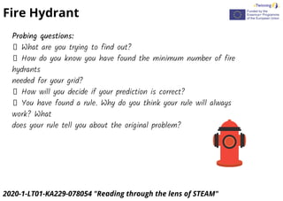 Fire Hydrant Flash Card.pdf Fire Hydrant.pdf