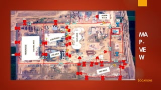 Fire Hydrants System Aug 24(Revised).pptx
