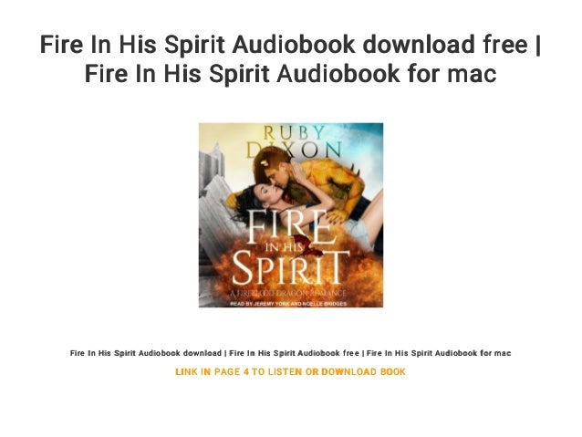 Download Fire For Mac Download Fire For Mac