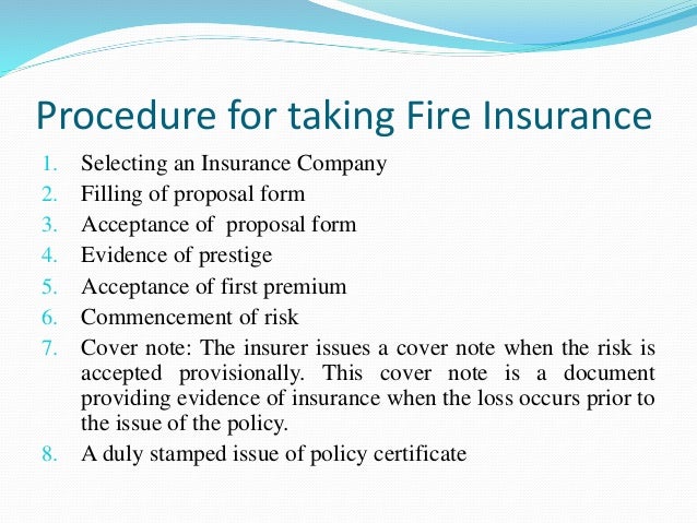 first acceptance insurance claims