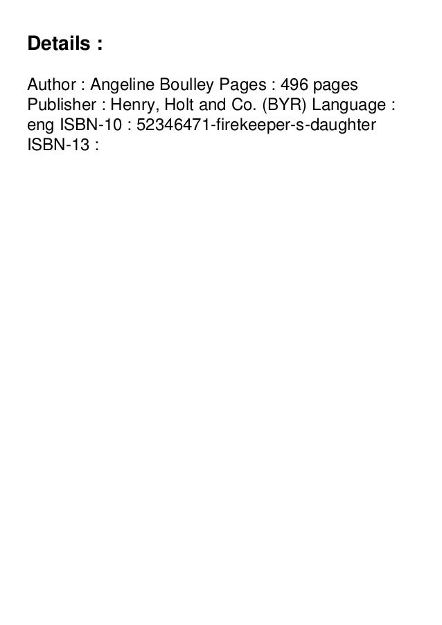 [How to]Get Firekeeper's Daughter