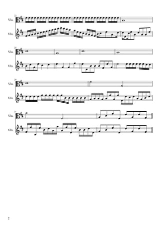                                   
       22

Vla.

                                  ...