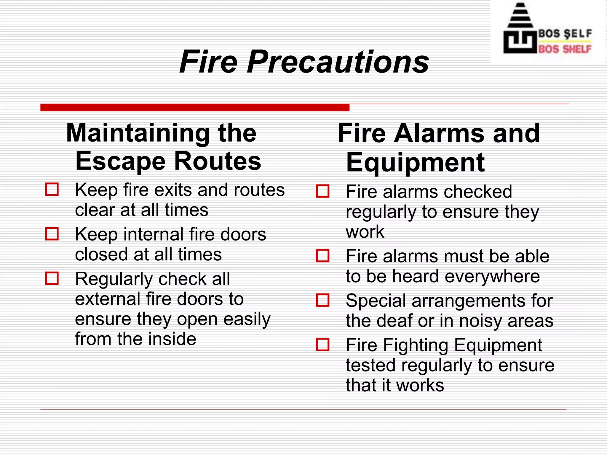 Fire Marshal_ENG_rev1_16Dec14.ppt