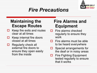 Fire Marshal_ENG_rev1_16Dec14.ppt