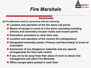 Fire Marshal_ENG_rev1_16Dec14.ppt