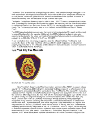 Fire Marshal _WardenTraining Course.pdf