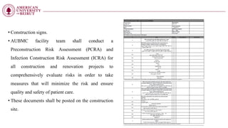 Icra Sign fire_merged.pdf........................................... | PDF
