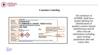 Psb Label fire_merged.pdf........................................... | PDF