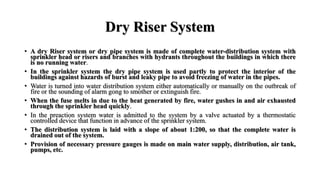Fire Protection Notes PPT.pdf