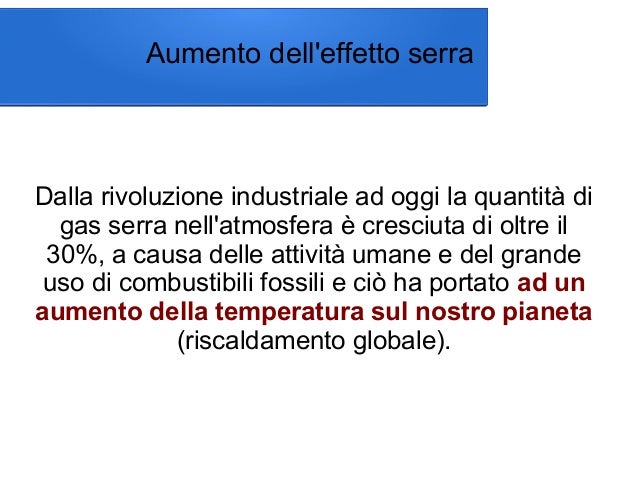 Pene a riposo piccolo