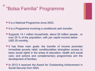 sendmybolsa live chat