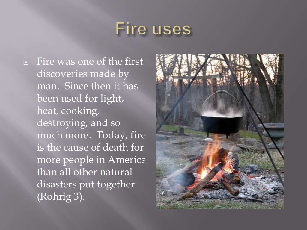 fire-ppt