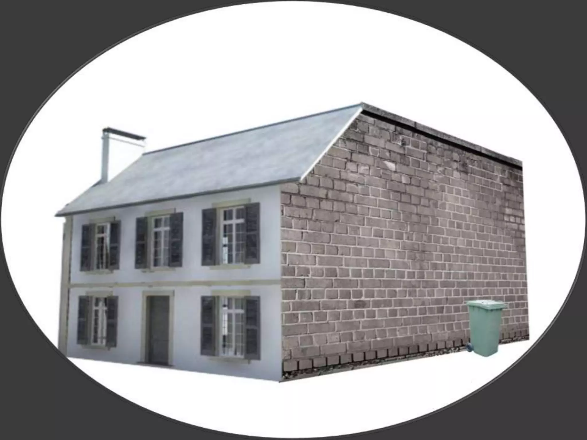 Fire presentation[1]