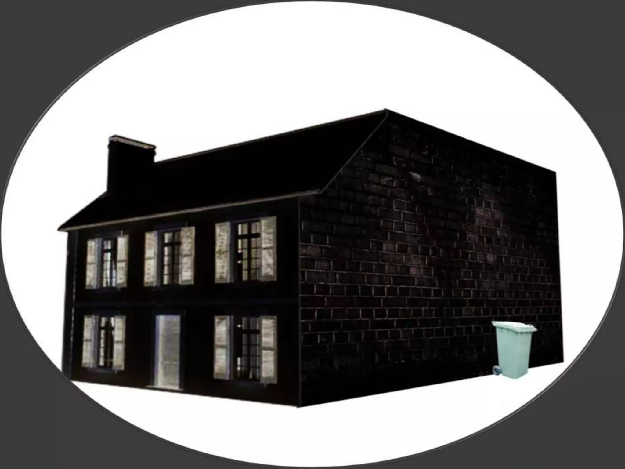 Fire presentation[1]