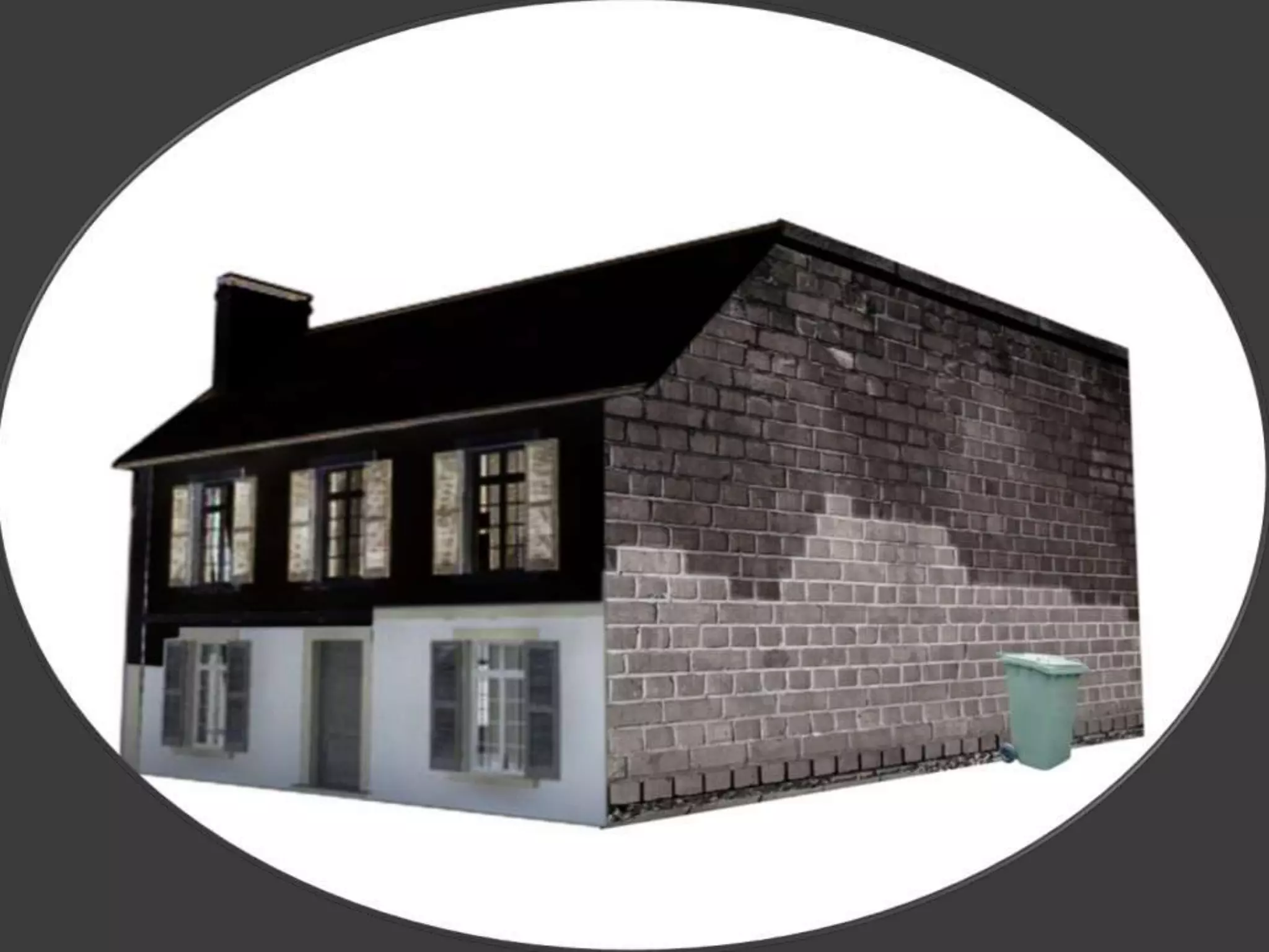 Fire presentation[1]