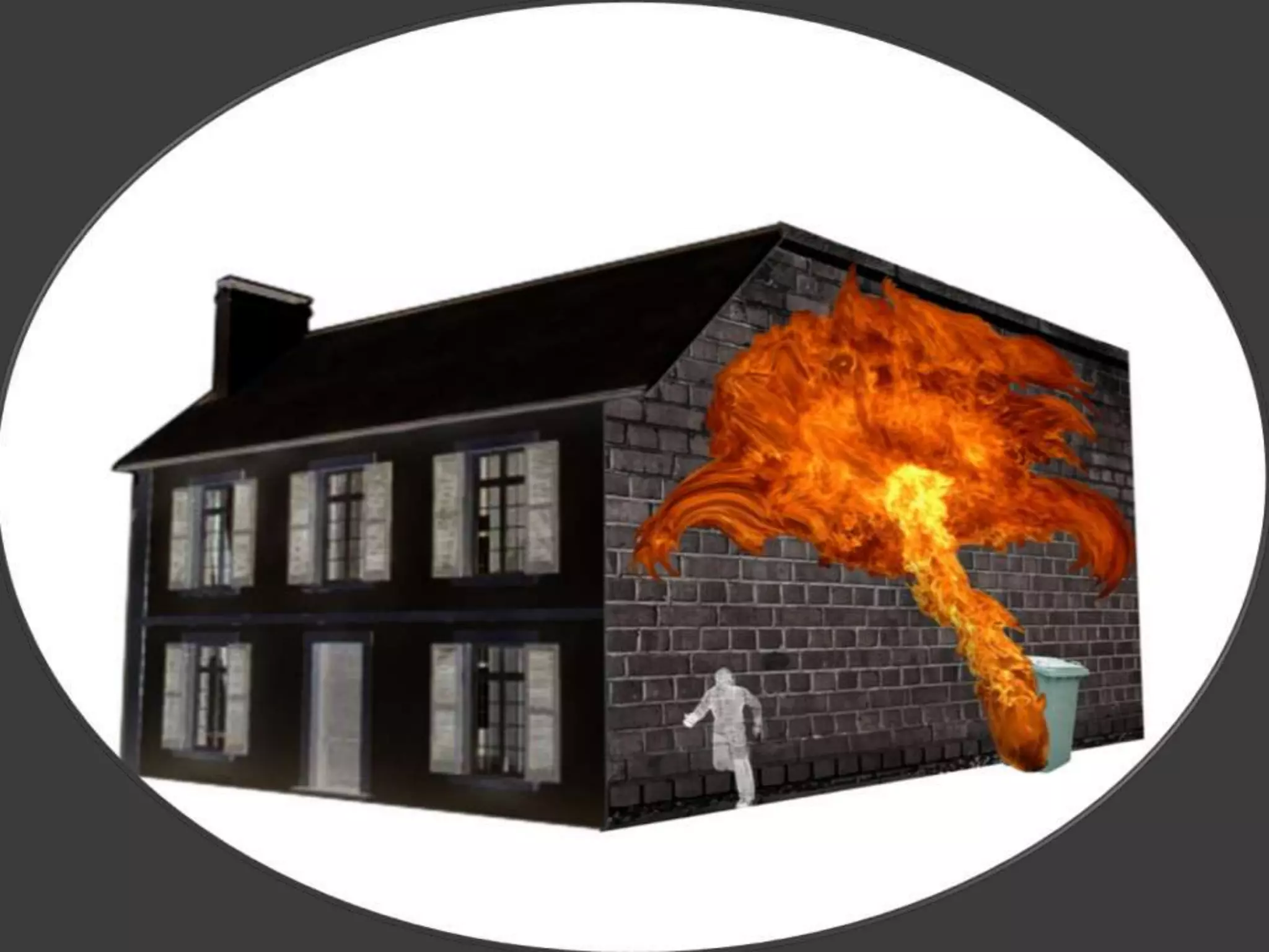 Fire presentation[1]