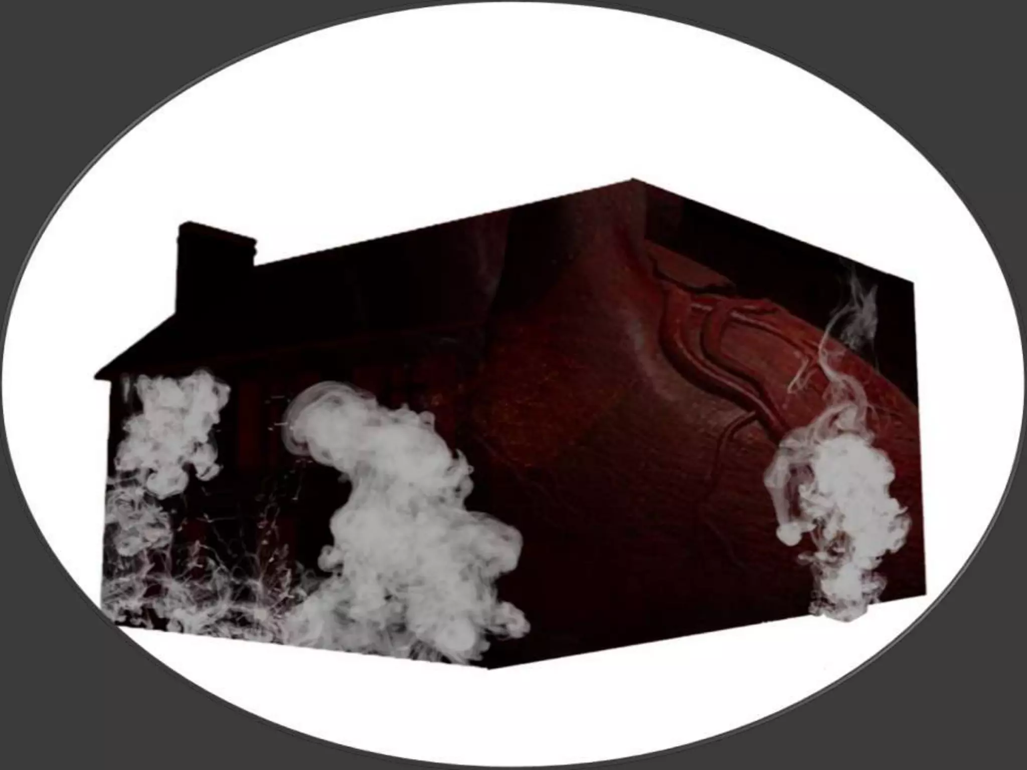 Fire presentation[1]