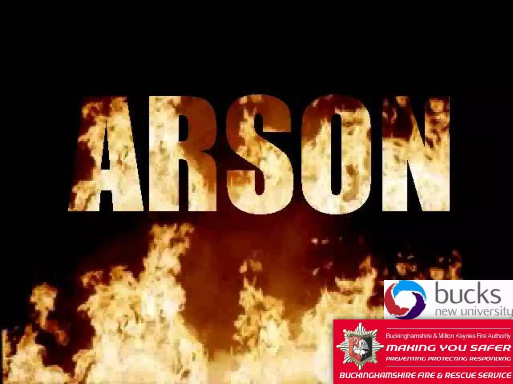 Fire presentation[1]