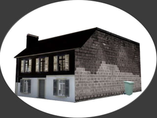 Fire presentation[1]