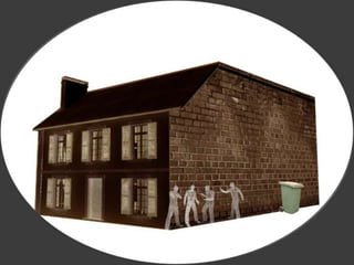 Fire presentation[1]