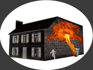 Fire presentation[1]