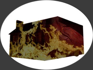 Fire presentation[1]