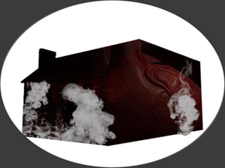 Fire presentation[1]