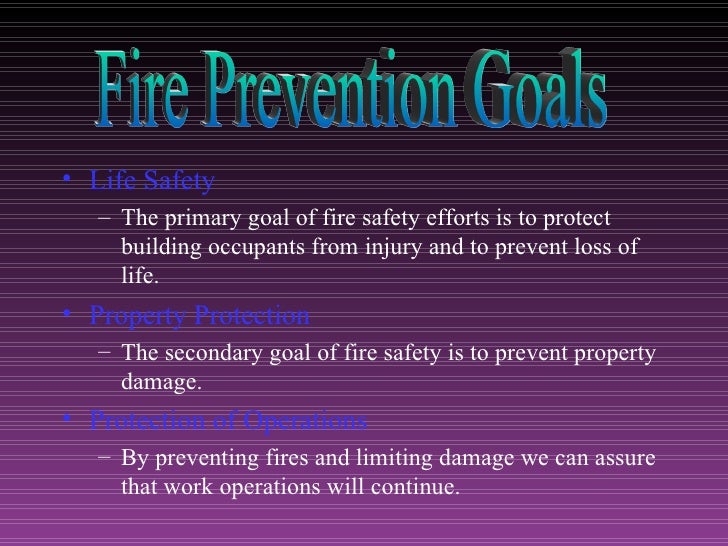 Fire Safety Essay | Examples & Papers fire prevention essays