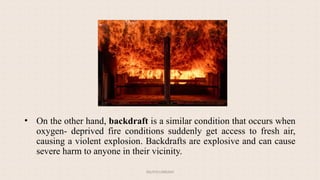 Fire Prevention and protection 1123.pptx