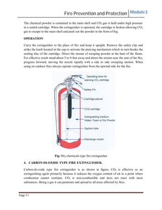 Fire Prevention and Protection Module 3.pdf