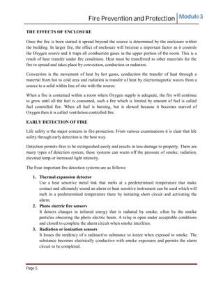 Fire Prevention and Protection Module 3.pdf