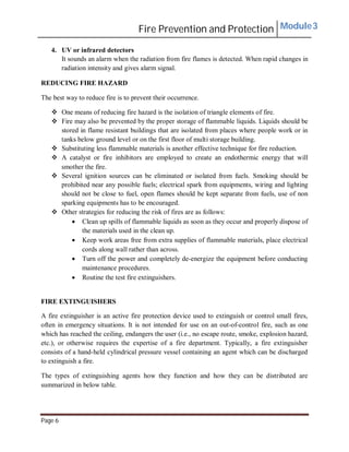 Fire Prevention and Protection Module 3.pdf