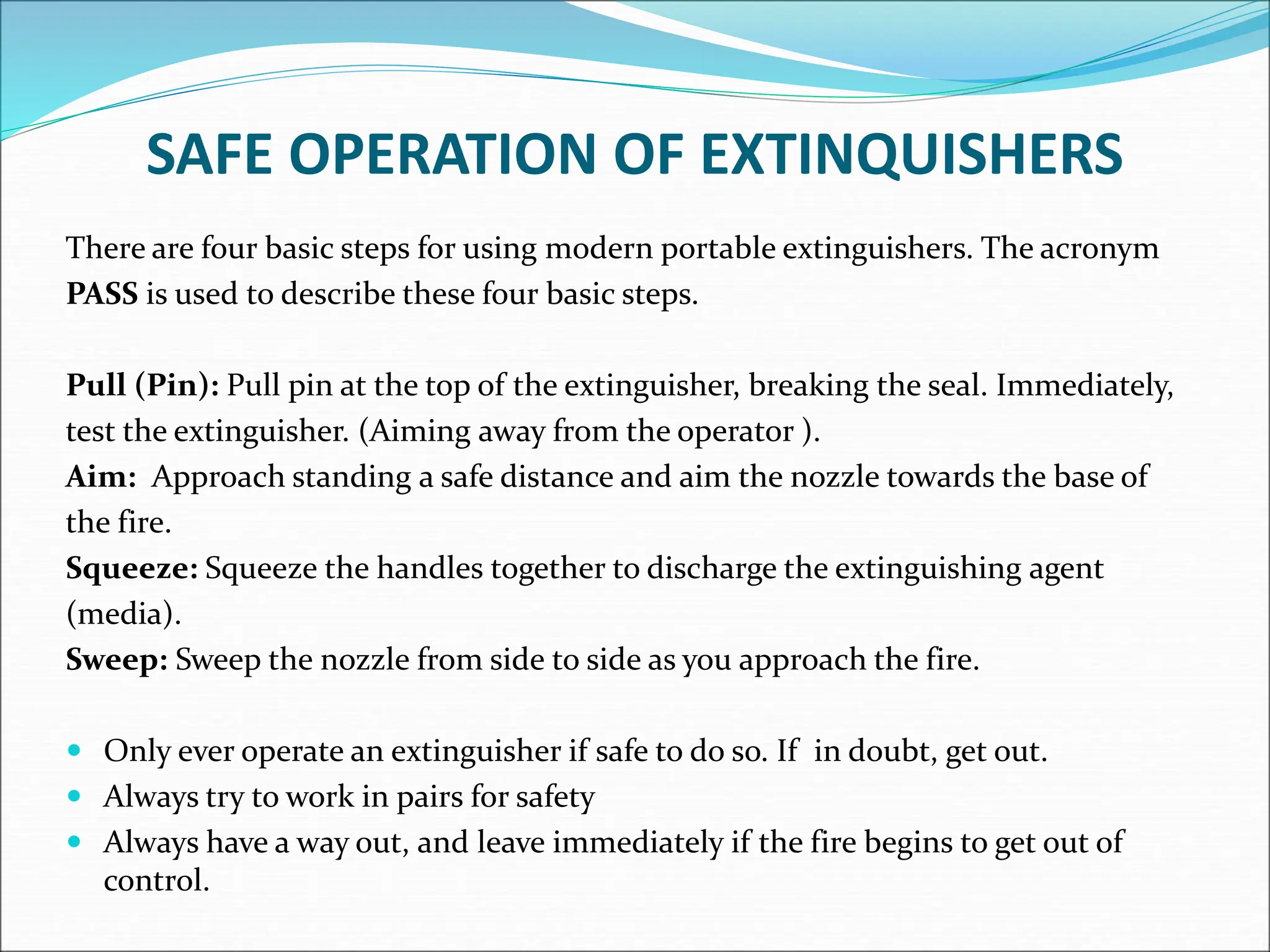 Pass Extin Fire Prevention and Safety _041840.pptx
