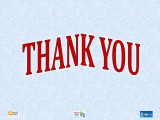 FIRE PREVENTION & FIRE FIGHTING EQUIPMENT.pptx