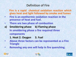 FIRE PREVENTION & FIRE FIGHTING EQUIPMENT-N PPT.pptx