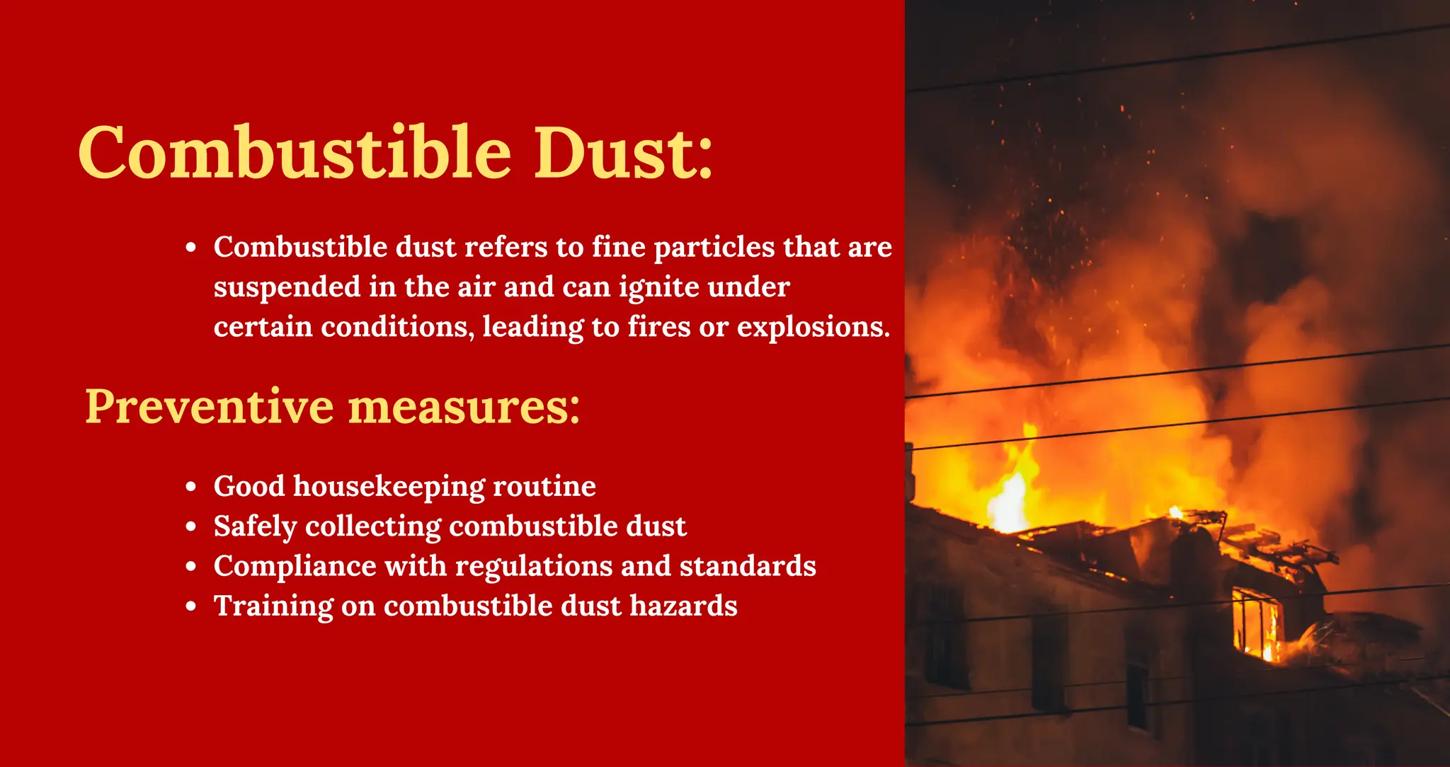 Fire Prevention in Industrial Buildings.pdf