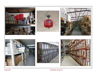 Pages 9 of 23 (HSE-FPR-Rev. 02. Mar 23)
 